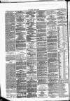Brecon County Times Saturday 13 October 1866 Page 8