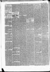 Brecon County Times Saturday 20 October 1866 Page 4