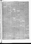 Brecon County Times Saturday 20 October 1866 Page 5