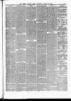 Brecon County Times Saturday 20 October 1866 Page 7