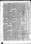 Brecon County Times Saturday 20 October 1866 Page 8