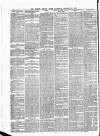 Brecon County Times Saturday 27 October 1866 Page 2