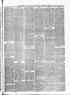 Brecon County Times Saturday 27 October 1866 Page 3