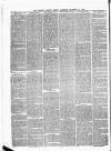 Brecon County Times Saturday 27 October 1866 Page 6