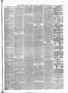 Brecon County Times Saturday 27 October 1866 Page 7