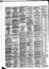 Brecon County Times Saturday 27 October 1866 Page 8