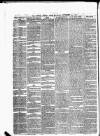 Brecon County Times Saturday 10 November 1866 Page 2