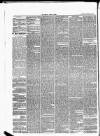 Brecon County Times Saturday 10 November 1866 Page 4