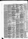 Brecon County Times Saturday 10 November 1866 Page 8