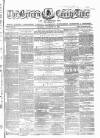 Brecon County Times Saturday 24 November 1866 Page 1