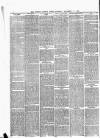 Brecon County Times Saturday 24 November 1866 Page 2