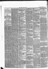Brecon County Times Saturday 24 November 1866 Page 4