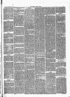 Brecon County Times Saturday 24 November 1866 Page 5