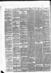 Brecon County Times Saturday 24 November 1866 Page 6