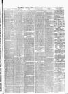 Brecon County Times Saturday 24 November 1866 Page 7