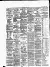 Brecon County Times Saturday 24 November 1866 Page 8