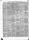 Brecon County Times Saturday 01 December 1866 Page 2
