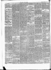 Brecon County Times Saturday 01 December 1866 Page 4