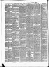 Brecon County Times Saturday 01 December 1866 Page 6