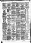 Brecon County Times Saturday 01 December 1866 Page 8