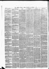 Brecon County Times Saturday 08 December 1866 Page 2