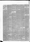Brecon County Times Saturday 08 December 1866 Page 4