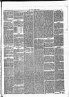 Brecon County Times Saturday 08 December 1866 Page 5