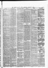Brecon County Times Saturday 08 December 1866 Page 7