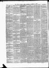 Brecon County Times Saturday 15 December 1866 Page 2
