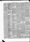 Brecon County Times Saturday 15 December 1866 Page 4