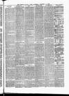 Brecon County Times Saturday 15 December 1866 Page 7