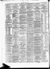 Brecon County Times Saturday 15 December 1866 Page 8