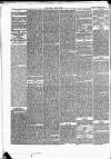 Brecon County Times Saturday 29 December 1866 Page 4
