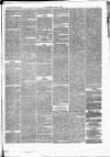 Brecon County Times Saturday 29 December 1866 Page 5