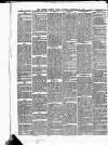 Brecon County Times Saturday 29 December 1866 Page 6