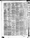 Brecon County Times Saturday 29 December 1866 Page 8