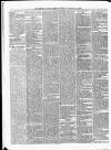 Brecon County Times Saturday 12 January 1867 Page 4