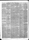 Brecon County Times Saturday 26 January 1867 Page 2