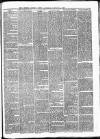 Brecon County Times Saturday 26 January 1867 Page 3
