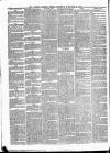 Brecon County Times Saturday 02 February 1867 Page 2