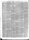 Brecon County Times Saturday 02 February 1867 Page 6