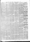 Brecon County Times Saturday 02 February 1867 Page 7