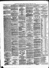 Brecon County Times Saturday 02 February 1867 Page 8