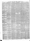 Brecon County Times Saturday 09 February 1867 Page 2