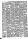 Brecon County Times Saturday 09 February 1867 Page 5