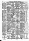 Brecon County Times Saturday 09 February 1867 Page 8