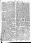 Brecon County Times Saturday 16 February 1867 Page 3