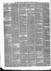Brecon County Times Saturday 16 February 1867 Page 4