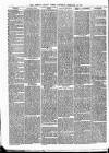 Brecon County Times Saturday 16 February 1867 Page 6