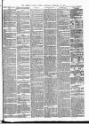 Brecon County Times Saturday 16 February 1867 Page 7